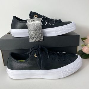 converse with lunarlon price